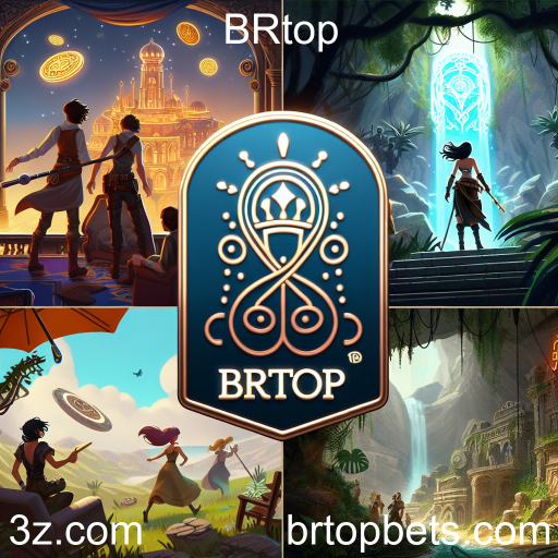Explorando o Mundo dos Jogos de Aventura: Uma Jornada Inesquecível