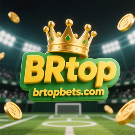 BRtop BRtop